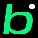 Logo de Bplay